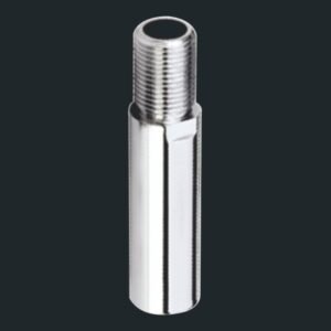 EN-106 Extension Nipple 4"