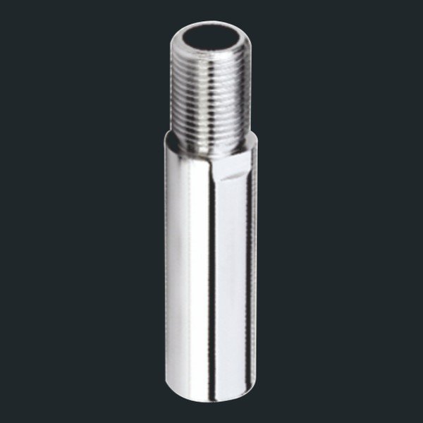 EN-106 Extension Nipple 4"
