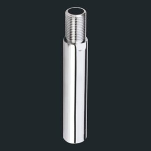 EN-107 Extension Nipple 6"