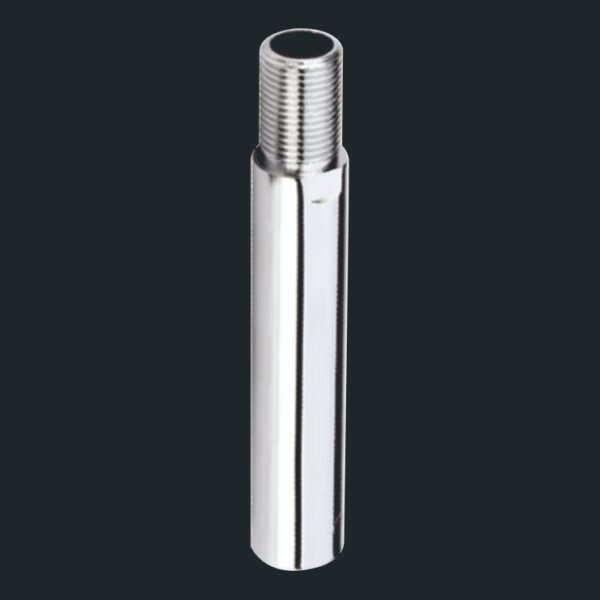 EN-107 Extension Nipple 6"