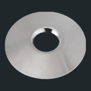 FG-101 Patta – Flange