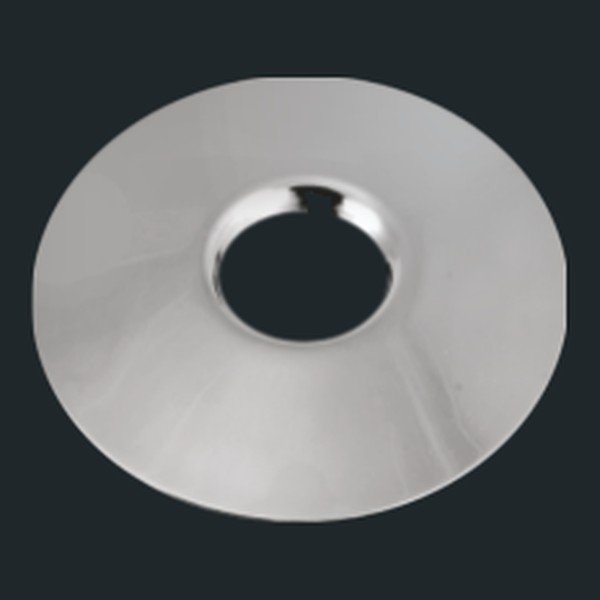 FG-101 Patta – Flange