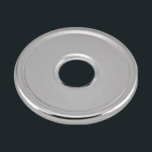 FG-103 Venus – Flange