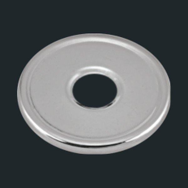FG-103 Venus – Flange