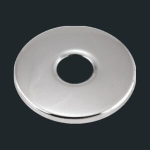 FG-104 Jaquar – Flange