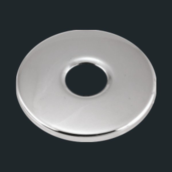 FG-104 Jaquar – Flange