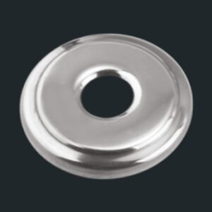 FG-106 Nova – Flange