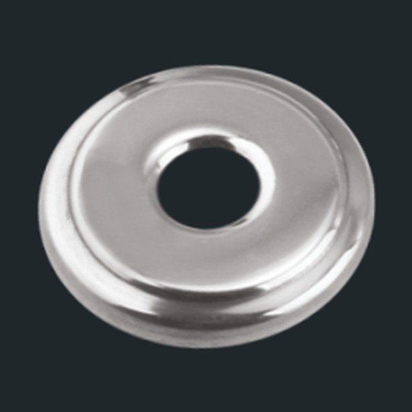 FG-106 Nova – Flange