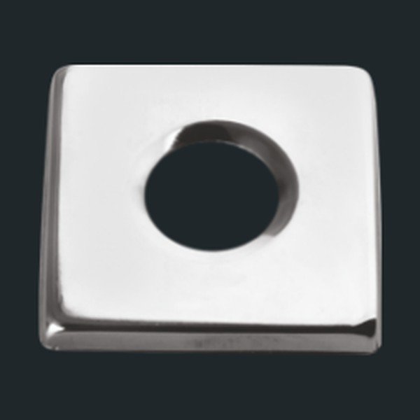 FG-107 Square – Flange
