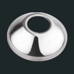 FG-108 Doom – Flange