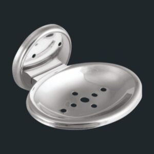 FSD-124 Seiko – Flange Soap Dish