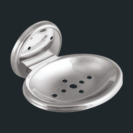 FSD-124 Seiko – Flange Soap Dish