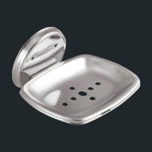 FSD-126 Feiko – Flange Soap Dish