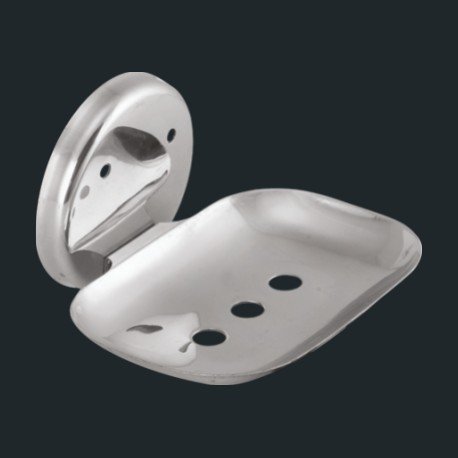 FSD-127 Redley – Flange Soap Dish