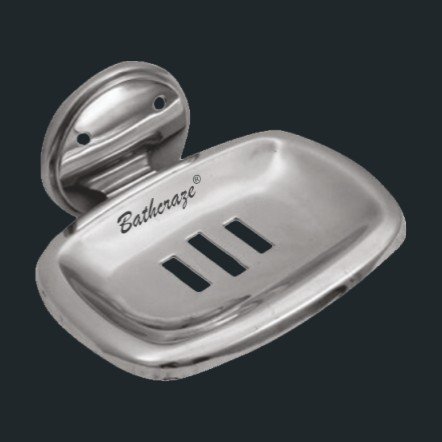 FSD-128 Fandy – Flange Soap Dish