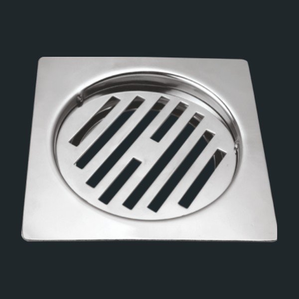 GT-113 Pearl – Square Grating (Lock Jali)