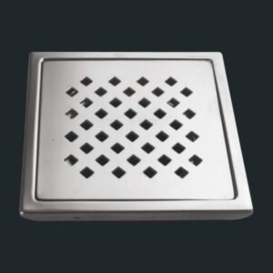 GT-201 Daisy – Premium Grating