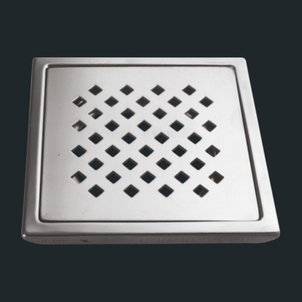GT-201 Daisy – Premium Grating