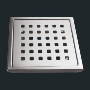GT-203 Arrosa – Premium Grating