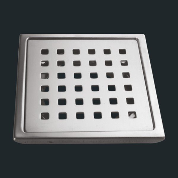 GT-203 Arrosa – Premium Grating