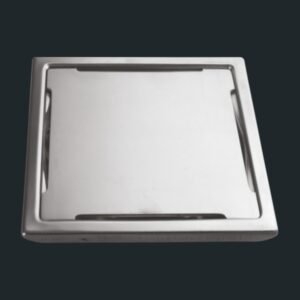 GT-204 Plateau – Premium Grating