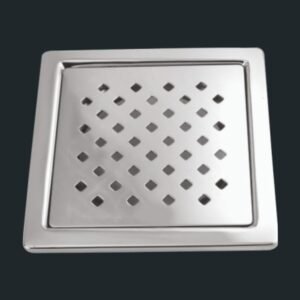 GT-207 Diamond – Premium Grating