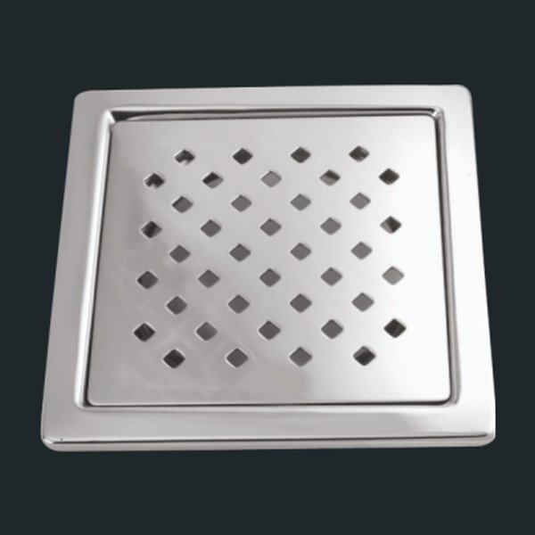 GT-207 Diamond – Premium Grating