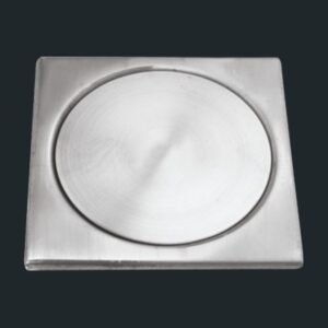 GT-304 Pop-Up Grating