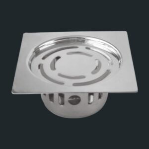 GT-421 Panache Square – Anti-Cockroach Grating