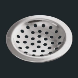 GT-513 Citizen Grating