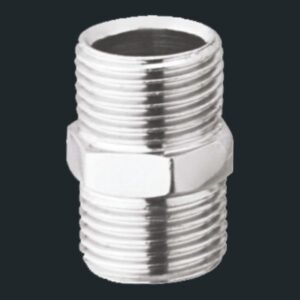 HN-101 Hex Nipple