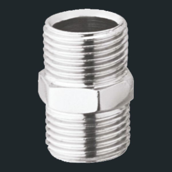 HN-101 Hex Nipple