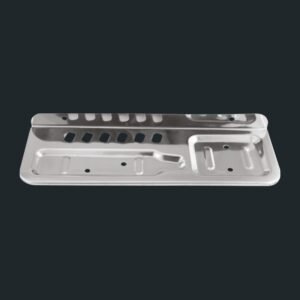 MS-06 Multi Shelf Pluto Art-6