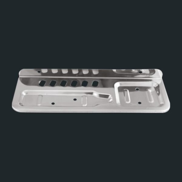MS-06 Multi Shelf Pluto Art-6