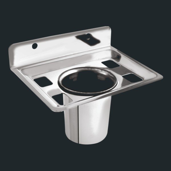 MS-100 Stance – Tumbler Holder