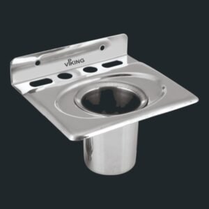 MS-102 SS Hira – Tumbler Holder