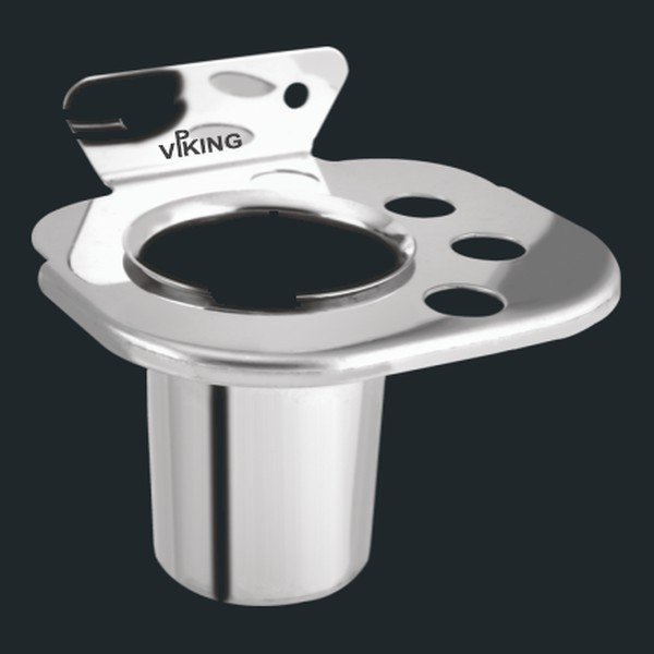 MS-105 Bira – Tumbler Holder
