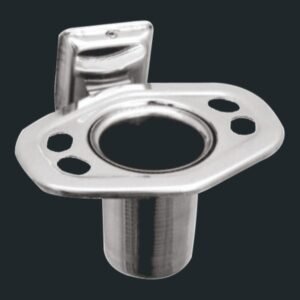 MS-106 Luna – Tumbler Holder