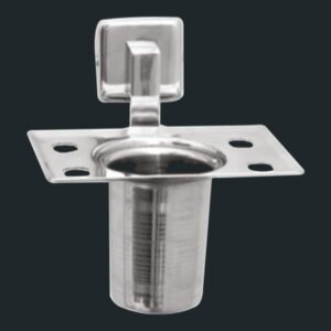 MS-108 Sleek – Tumbler Holder