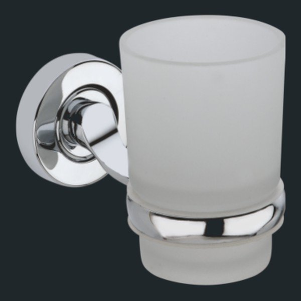 MS-109 Rolex Tumbler Holder