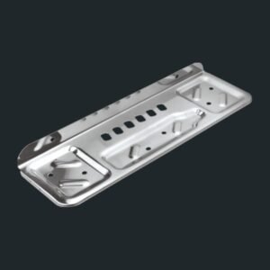 MS-11 Multi Shelf Desire Art-11