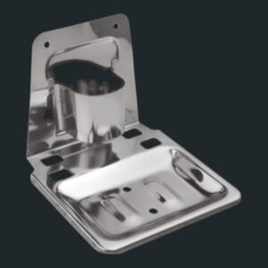 MS-20 Multi Holder Sonata Art-20 – SS Multi Shelf