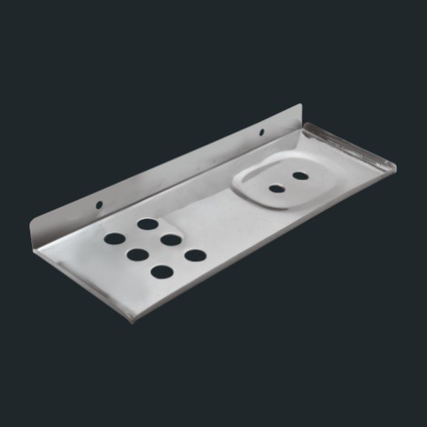 MS-301 3-in-1 Multi Shelf