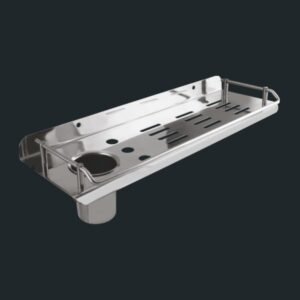 MS-321 Multi Shelf Seasons