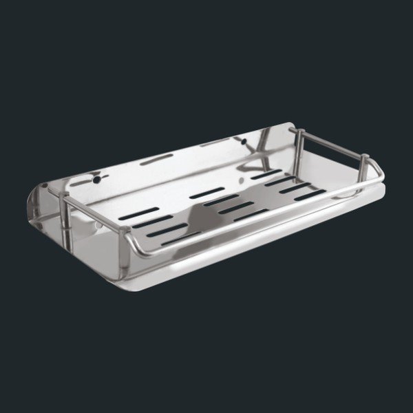 MS-323 Multi Shelf Alexa 12"
