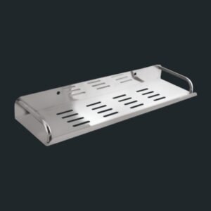 MS-324 Multi Shelf Colexa