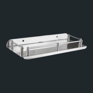 MS-331 Multi Shelf Piper