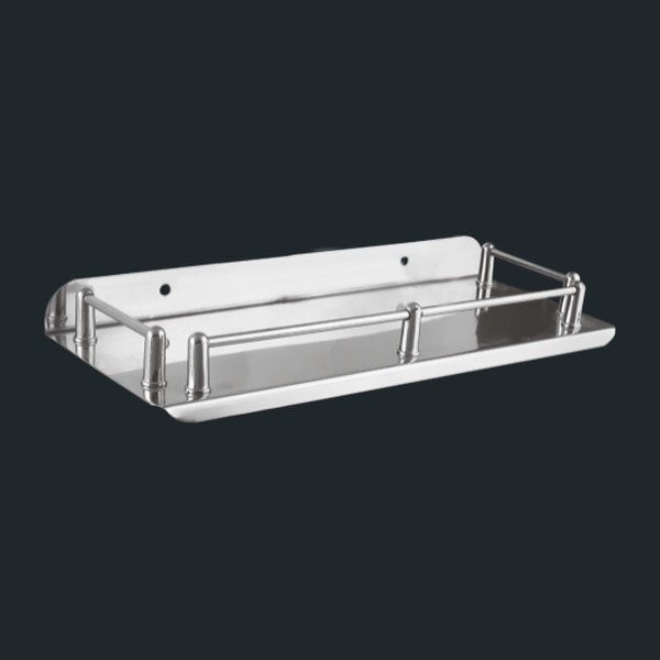 MS-331 Multi Shelf Piper