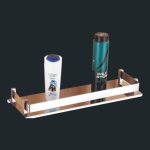 MS-332 Fame – SS Multi Shelf