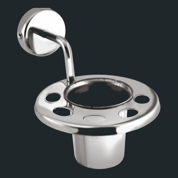 MS-99 Prado – Tumbler Holder